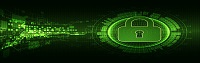 Quickbooks Validation Code | Quickbooks Activation Code